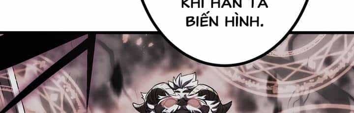 Sát Thủ Mạnh Nhất Chuyển Sinh Sang Thế Giới Khác - Chương 50 - ảnh 366