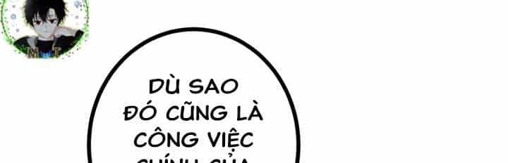 Sát Thủ Mạnh Nhất Chuyển Sinh Sang Thế Giới Khác - Chương 50 - ảnh 373