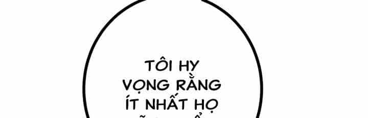 Sát Thủ Mạnh Nhất Chuyển Sinh Sang Thế Giới Khác - Chương 50 - ảnh 379