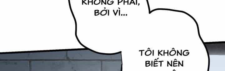 Sát Thủ Mạnh Nhất Chuyển Sinh Sang Thế Giới Khác - Chương 50 - ảnh 396