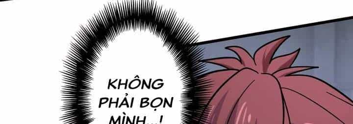 Sát Thủ Mạnh Nhất Chuyển Sinh Sang Thế Giới Khác - Chương 50 - ảnh 50