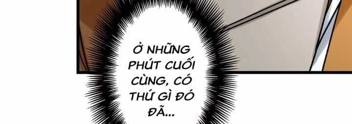 Sát Thủ Mạnh Nhất Chuyển Sinh Sang Thế Giới Khác - Chương 50 - ảnh 54