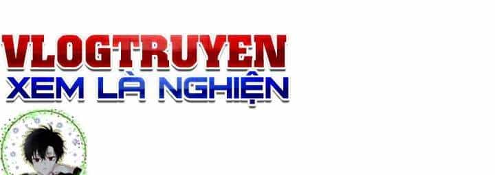 Sát Thủ Mạnh Nhất Chuyển Sinh Sang Thế Giới Khác - Chương 50 - ảnh 75