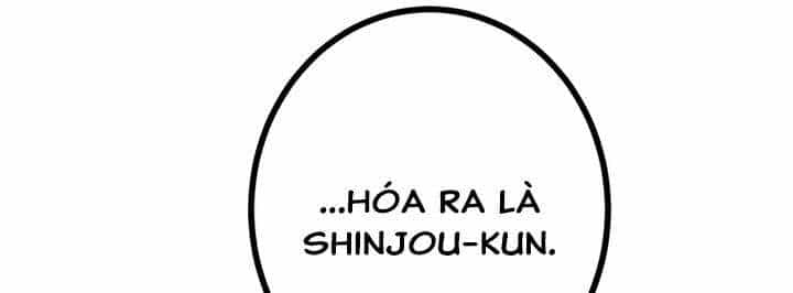 Sát Thủ Mạnh Nhất Chuyển Sinh Sang Thế Giới Khác - Chương 50 - ảnh 87