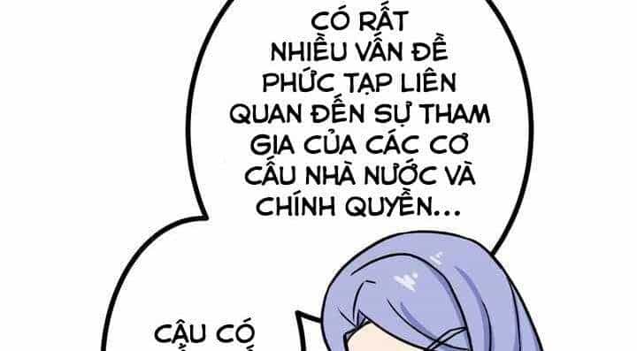 Sát Thủ Mạnh Nhất Chuyển Sinh Sang Thế Giới Khác - Chương 51 - ảnh 105