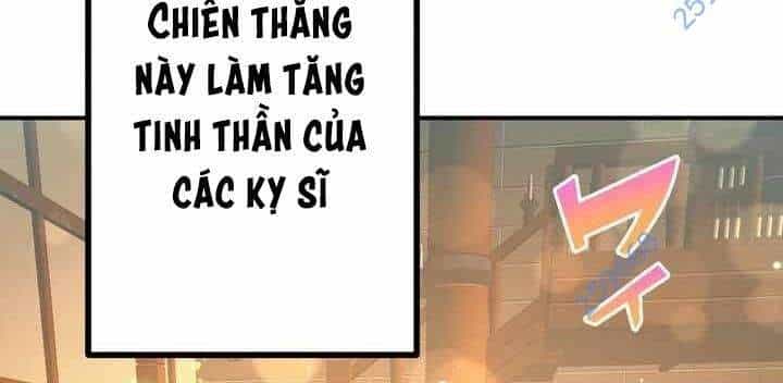 Sát Thủ Mạnh Nhất Chuyển Sinh Sang Thế Giới Khác - Chương 51 - ảnh 11