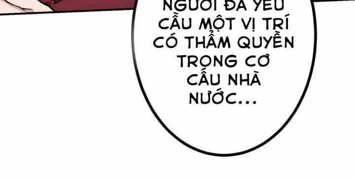 Sát Thủ Mạnh Nhất Chuyển Sinh Sang Thế Giới Khác - Chương 51 - ảnh 134