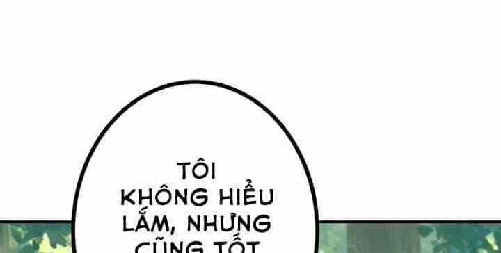 Sát Thủ Mạnh Nhất Chuyển Sinh Sang Thế Giới Khác - Chương 51 - ảnh 135
