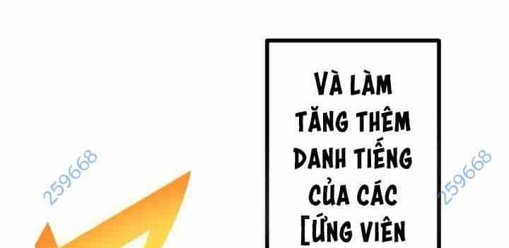 Sát Thủ Mạnh Nhất Chuyển Sinh Sang Thế Giới Khác - Chương 51 - ảnh 15