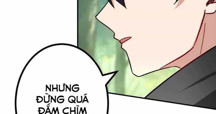 Sát Thủ Mạnh Nhất Chuyển Sinh Sang Thế Giới Khác - Chương 51 - ảnh 152