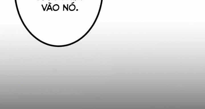 Sát Thủ Mạnh Nhất Chuyển Sinh Sang Thế Giới Khác - Chương 51 - ảnh 153