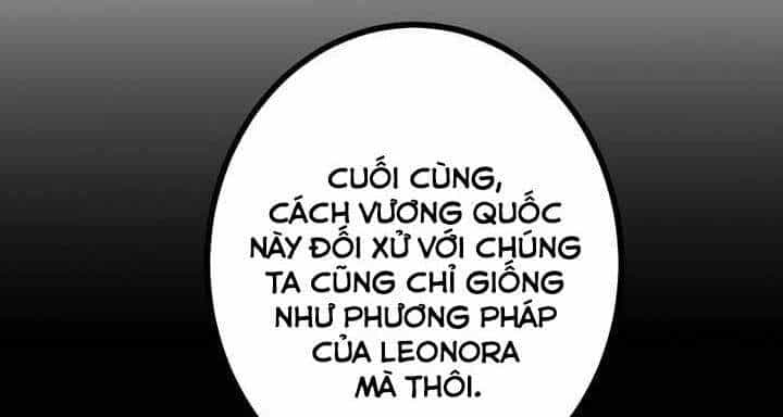 Sát Thủ Mạnh Nhất Chuyển Sinh Sang Thế Giới Khác - Chương 51 - ảnh 154