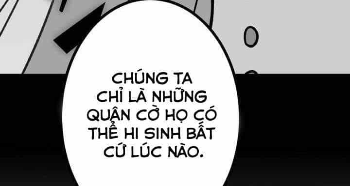 Sát Thủ Mạnh Nhất Chuyển Sinh Sang Thế Giới Khác - Chương 51 - ảnh 158