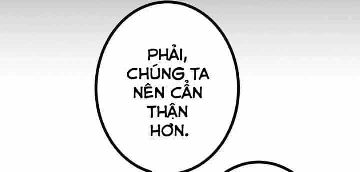 Sát Thủ Mạnh Nhất Chuyển Sinh Sang Thế Giới Khác - Chương 51 - ảnh 160