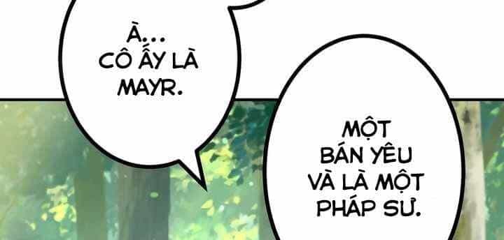 Sát Thủ Mạnh Nhất Chuyển Sinh Sang Thế Giới Khác - Chương 51 - ảnh 166