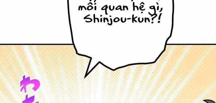 Sát Thủ Mạnh Nhất Chuyển Sinh Sang Thế Giới Khác - Chương 51 - ảnh 173