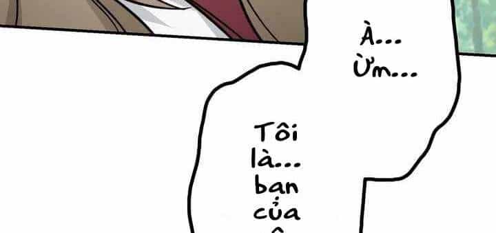 Sát Thủ Mạnh Nhất Chuyển Sinh Sang Thế Giới Khác - Chương 51 - ảnh 183
