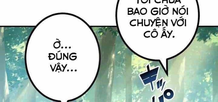 Sát Thủ Mạnh Nhất Chuyển Sinh Sang Thế Giới Khác - Chương 51 - ảnh 197