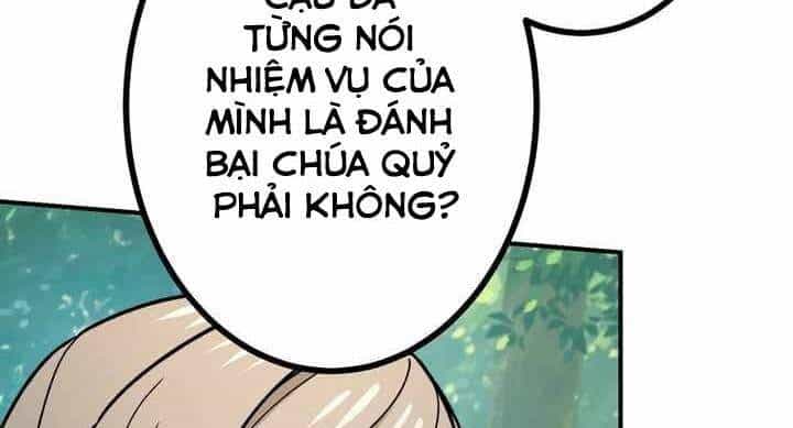 Sát Thủ Mạnh Nhất Chuyển Sinh Sang Thế Giới Khác - Chương 51 - ảnh 201