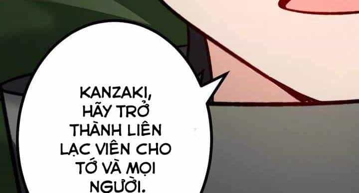 Sát Thủ Mạnh Nhất Chuyển Sinh Sang Thế Giới Khác - Chương 51 - ảnh 208