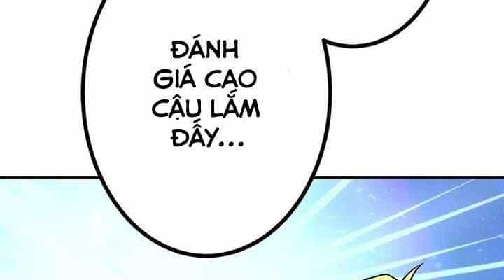 Sát Thủ Mạnh Nhất Chuyển Sinh Sang Thế Giới Khác - Chương 51 - ảnh 236