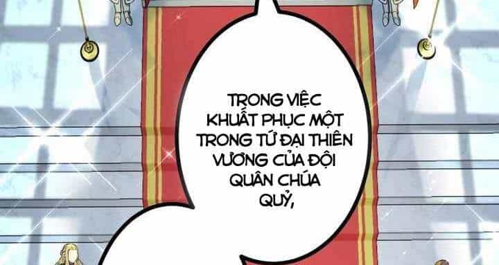 Sát Thủ Mạnh Nhất Chuyển Sinh Sang Thế Giới Khác - Chương 51 - ảnh 24