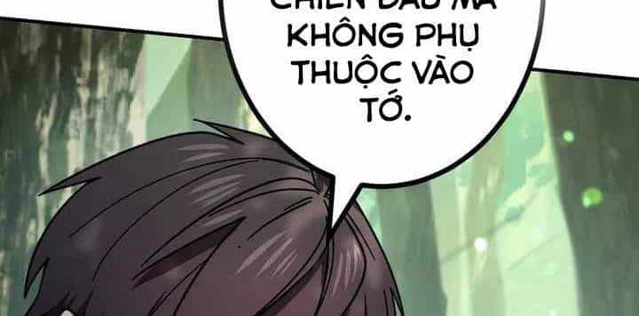 Sát Thủ Mạnh Nhất Chuyển Sinh Sang Thế Giới Khác - Chương 51 - ảnh 241