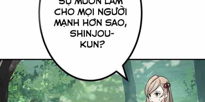 Sát Thủ Mạnh Nhất Chuyển Sinh Sang Thế Giới Khác - Chương 51 - ảnh 247