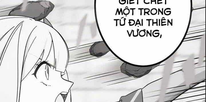 Sát Thủ Mạnh Nhất Chuyển Sinh Sang Thế Giới Khác - Chương 51 - ảnh 253