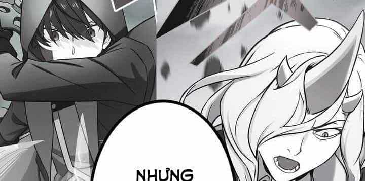 Sát Thủ Mạnh Nhất Chuyển Sinh Sang Thế Giới Khác - Chương 51 - ảnh 255