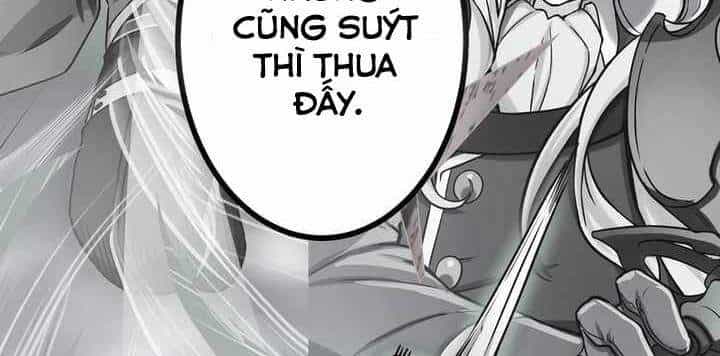 Sát Thủ Mạnh Nhất Chuyển Sinh Sang Thế Giới Khác - Chương 51 - ảnh 256