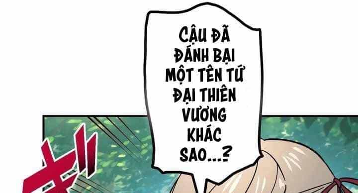 Sát Thủ Mạnh Nhất Chuyển Sinh Sang Thế Giới Khác - Chương 51 - ảnh 260