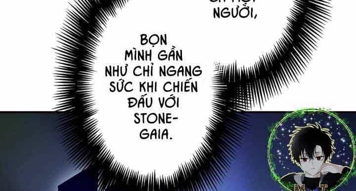 Sát Thủ Mạnh Nhất Chuyển Sinh Sang Thế Giới Khác - Chương 51 - ảnh 268