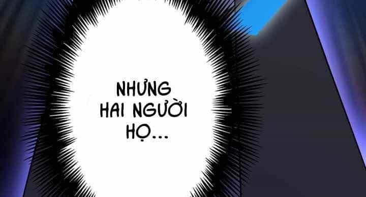 Sát Thủ Mạnh Nhất Chuyển Sinh Sang Thế Giới Khác - Chương 51 - ảnh 272