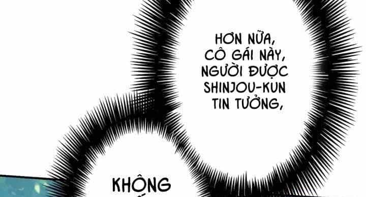 Sát Thủ Mạnh Nhất Chuyển Sinh Sang Thế Giới Khác - Chương 51 - ảnh 274