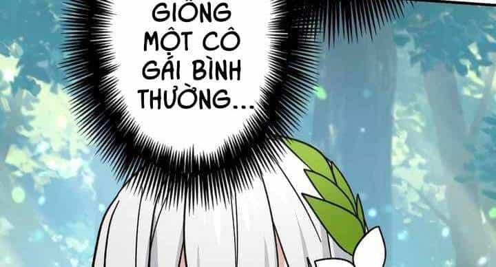 Sát Thủ Mạnh Nhất Chuyển Sinh Sang Thế Giới Khác - Chương 51 - ảnh 275