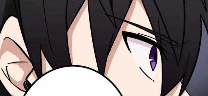 Sát Thủ Mạnh Nhất Chuyển Sinh Sang Thế Giới Khác - Chương 51 - ảnh 288