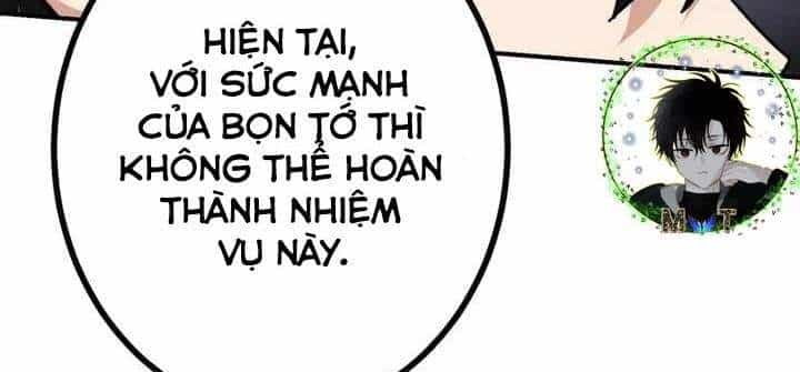 Sát Thủ Mạnh Nhất Chuyển Sinh Sang Thế Giới Khác - Chương 51 - ảnh 289