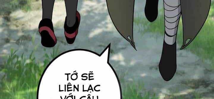 Sát Thủ Mạnh Nhất Chuyển Sinh Sang Thế Giới Khác - Chương 51 - ảnh 298
