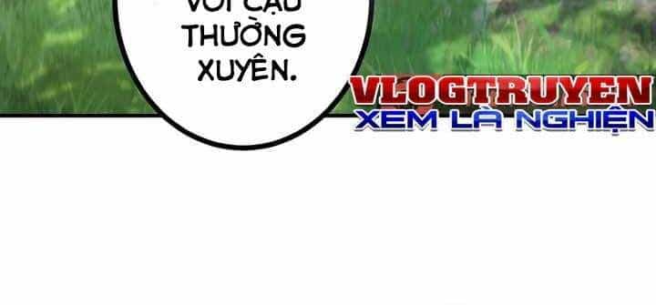 Sát Thủ Mạnh Nhất Chuyển Sinh Sang Thế Giới Khác - Chương 51 - ảnh 299