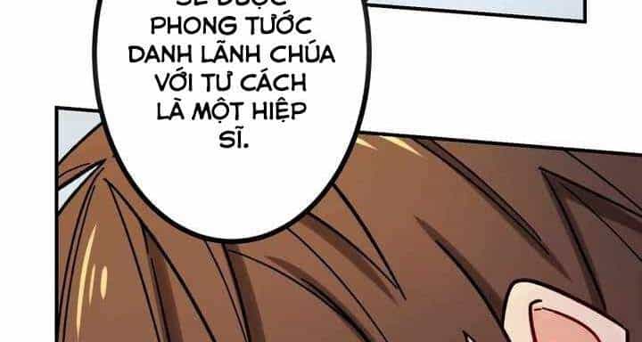 Sát Thủ Mạnh Nhất Chuyển Sinh Sang Thế Giới Khác - Chương 51 - ảnh 33