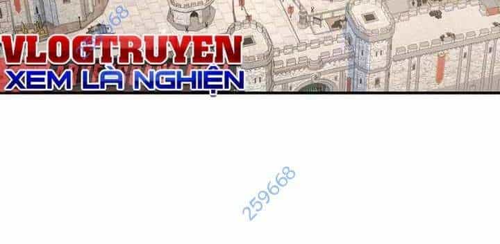 Sát Thủ Mạnh Nhất Chuyển Sinh Sang Thế Giới Khác - Chương 51 - ảnh 5