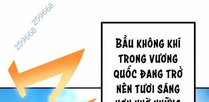 Sát Thủ Mạnh Nhất Chuyển Sinh Sang Thế Giới Khác - Chương 51 - ảnh 6