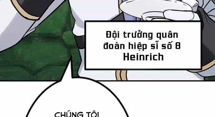 Sát Thủ Mạnh Nhất Chuyển Sinh Sang Thế Giới Khác - Chương 51 - ảnh 63