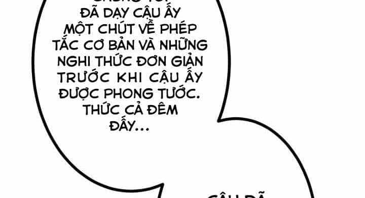 Sát Thủ Mạnh Nhất Chuyển Sinh Sang Thế Giới Khác - Chương 51 - ảnh 64