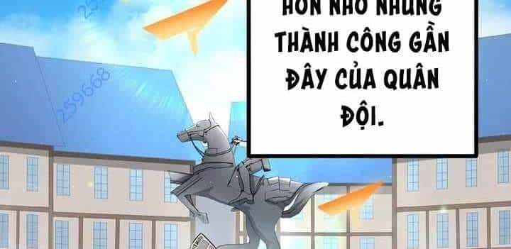 Sát Thủ Mạnh Nhất Chuyển Sinh Sang Thế Giới Khác - Chương 51 - ảnh 7
