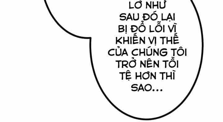 Sát Thủ Mạnh Nhất Chuyển Sinh Sang Thế Giới Khác - Chương 51 - ảnh 71