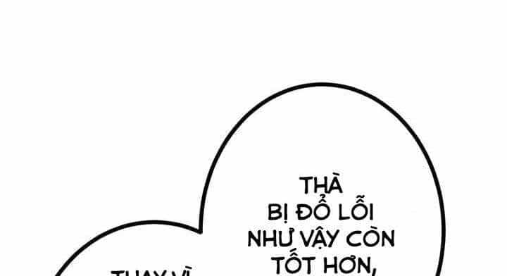 Sát Thủ Mạnh Nhất Chuyển Sinh Sang Thế Giới Khác - Chương 51 - ảnh 72