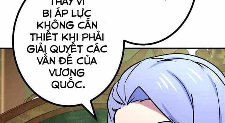 Sát Thủ Mạnh Nhất Chuyển Sinh Sang Thế Giới Khác - Chương 51 - ảnh 73