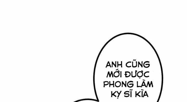 Sát Thủ Mạnh Nhất Chuyển Sinh Sang Thế Giới Khác - Chương 51 - ảnh 76